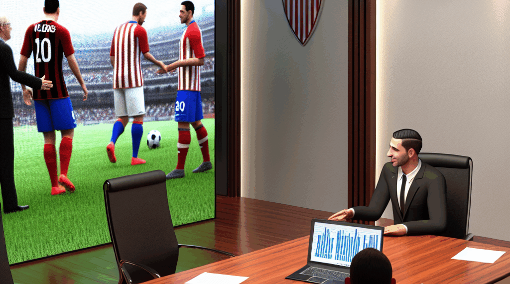 Diego Valdés sigue lesionado, ¿el América está obligado a devolver a Vélez lo que pagaron por él?