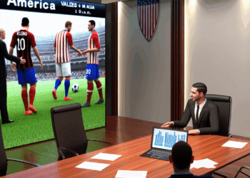 Diego Valdés sigue lesionado, ¿el América está obligado a devolver a Vélez lo que pagaron por él?