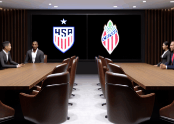 ¿América o Chivas podrían comprar a Gilberto Mora? Esto dice Abreu