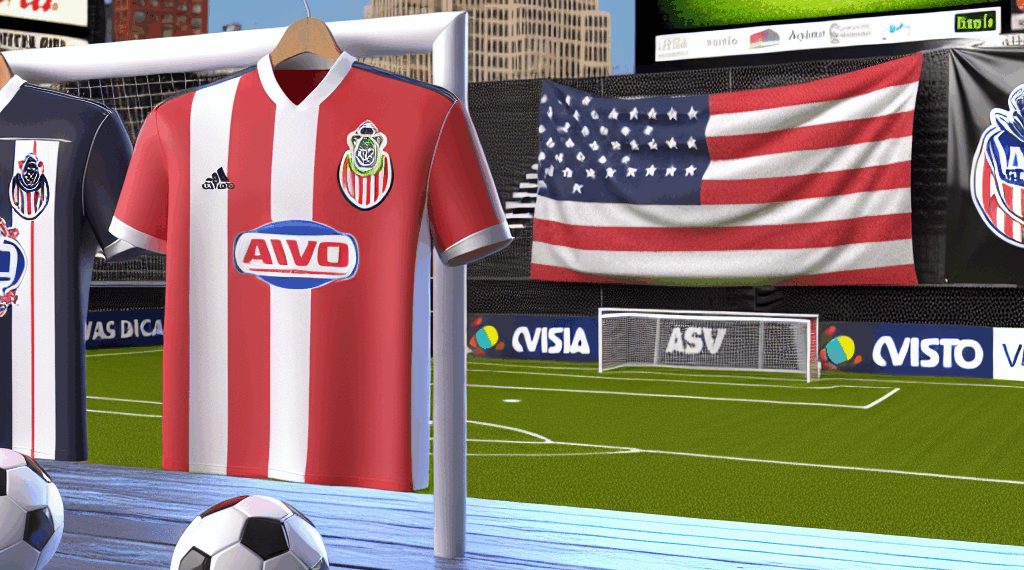 ¿América vs Chivas de Liga MX en USA? Santiago Baños suelta sorpresa sobre el Clásico