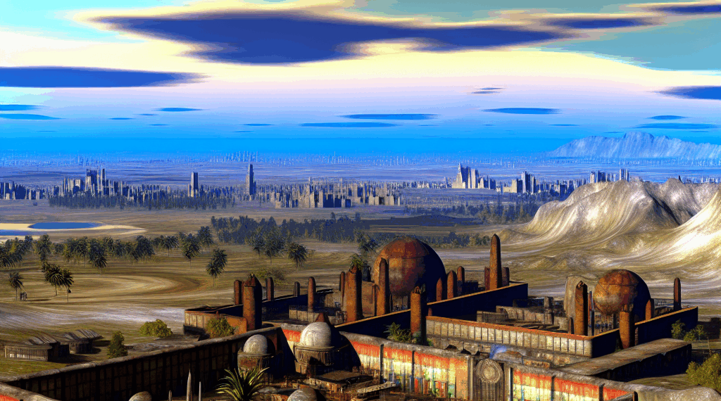 Framework is teasing a ‘big’ update for August 26th — could it be Framework 16?