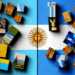 ¿Es mejor explorar Argentina o aventurarse al extranjero? – Dimension Turistica Magazine