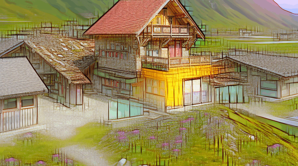 ¿Parlamento metropolitano?