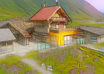 ¿Parlamento metropolitano?