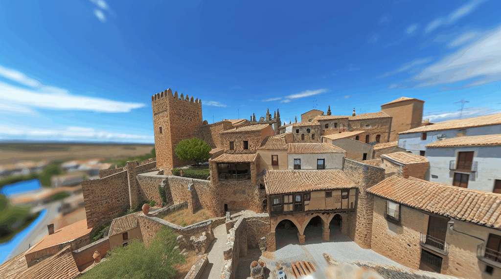 Sebastián Cáceres está en el radar de clubes europeos