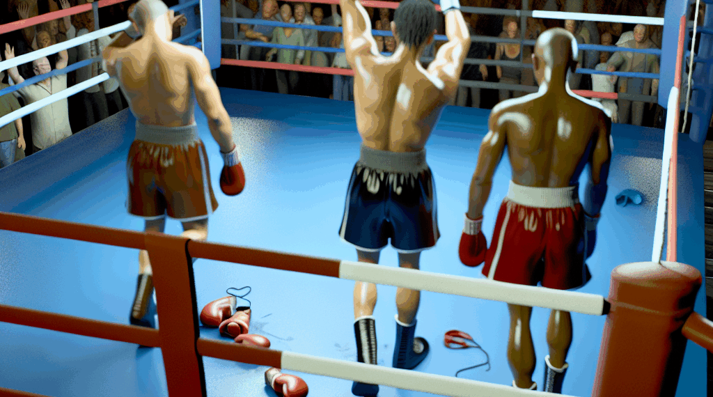 Canelo podría retirarse en dos años como máximo