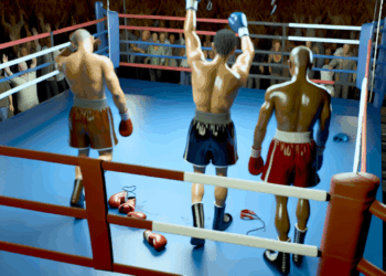 Canelo podría retirarse en dos años como máximo