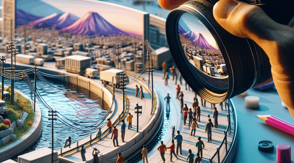 ¿Cuántos millones de mexicanos viven en la pobreza y en qué estados?