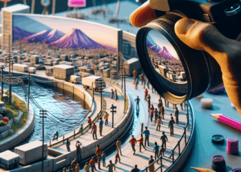 ¿Cuántos millones de mexicanos viven en la pobreza y en qué estados?