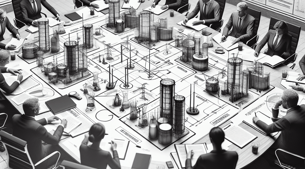 Sheinbaum confirma absolución de Vallarta; asegura secuestro fue un 'montaje'