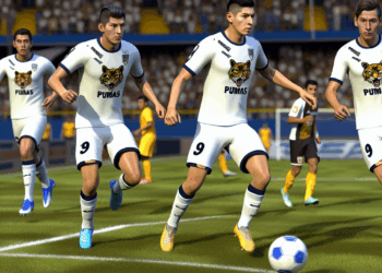 ¿Cómo Efraín Juárez, Keylor y Ramsey transforman Pumas? Esto dijo Coco