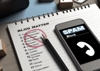 ¿Cómo registrar mi número para dejar de recibir llamadas publicitarias?