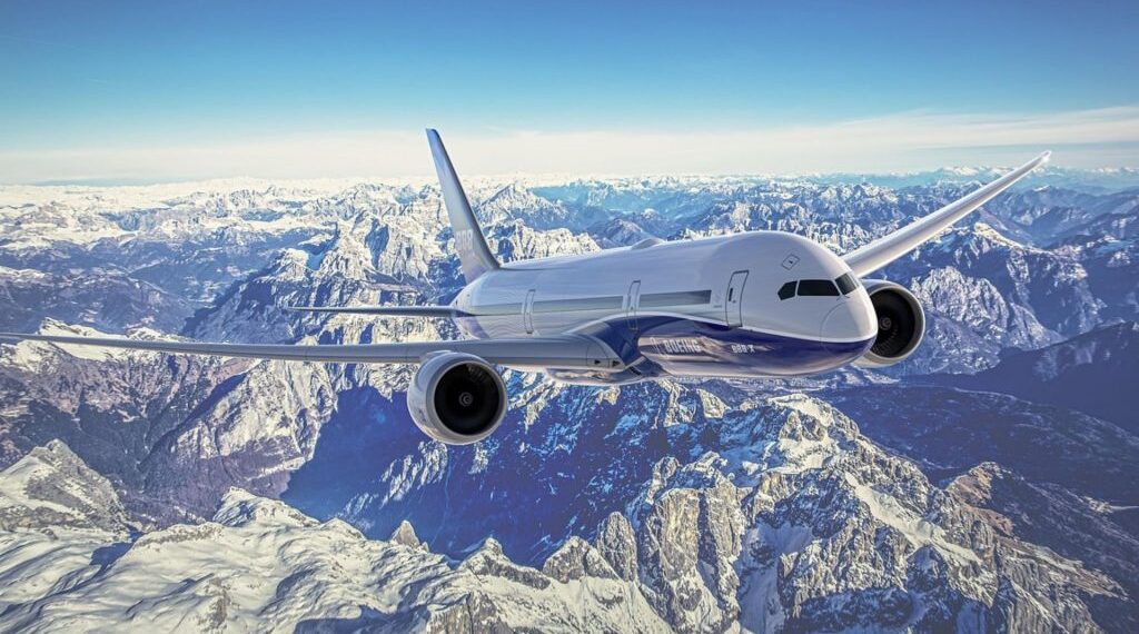 ¿Dónde localizar las promociones de viajes?