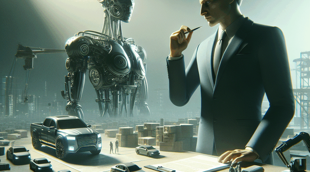 ¿Cómo me registro al Conavi 2025?