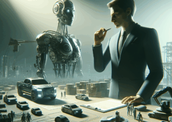 ¿Cómo me registro al Conavi 2025?