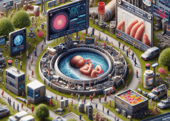 ¿Cómo actualizar el acta de nacimiento con las nuevas modificaciones 2025?