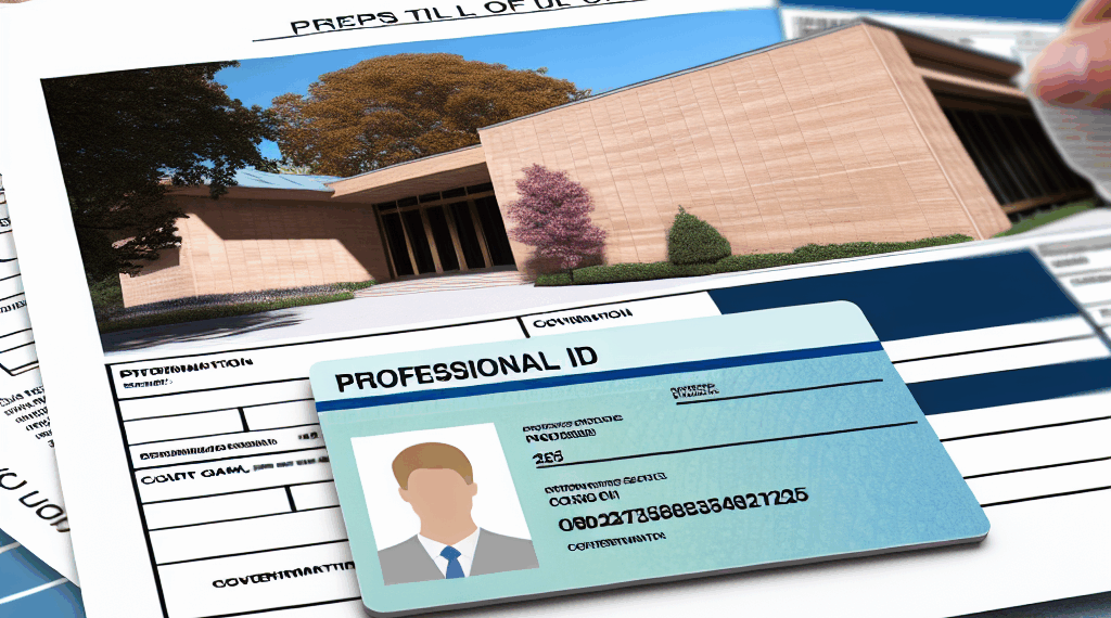 ¿Cómo tramitar la cédula profesional en el cierre del 2025?