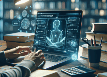 ¿Cómo funciona el modo estudio de ChatGPT?