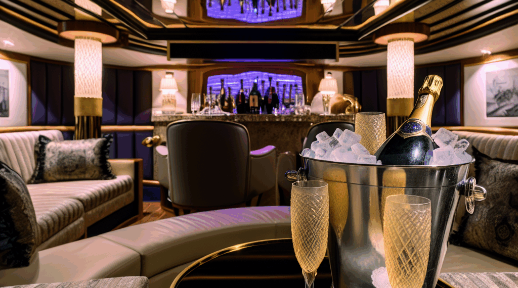 ¿Cómo rentar las cabinas VIP del parque Aztlán?