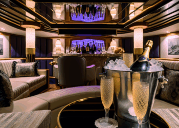 ¿Cómo rentar las cabinas VIP del parque Aztlán?