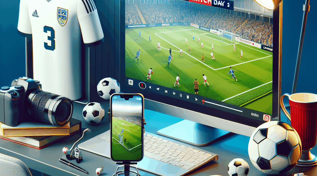 ¿Dónde ver gratis y online el resultado partido de la Jornada 3 de la Leagues Cup hoy miércoles 6 de agosto?; marcador online