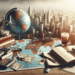 ¿Cómo elegir las 5 ciudades más destacadas para estudiar en la actualidad y sus costos? – Dimension Turistica Magazine