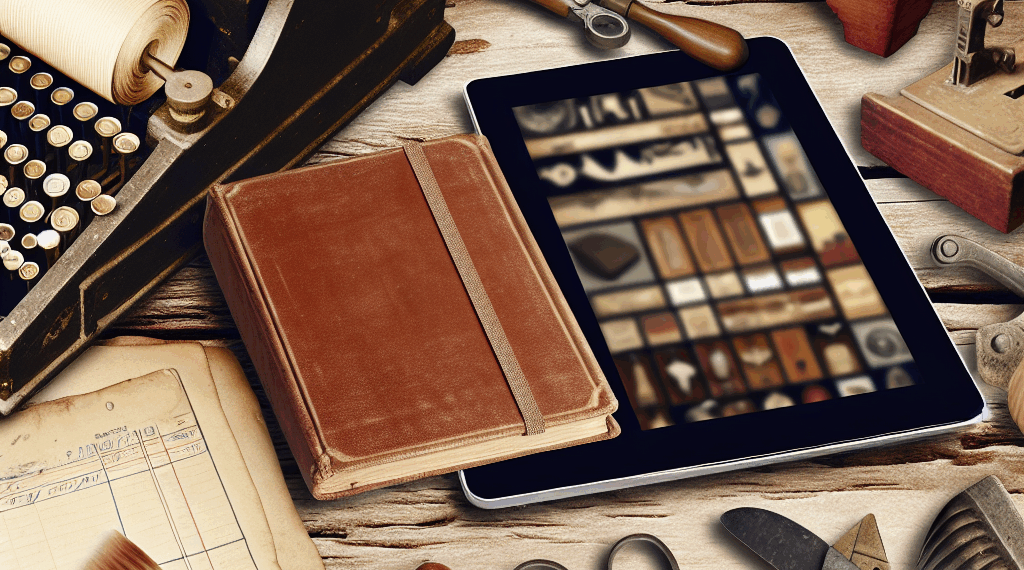 ¿Cómo reinventar la empresa familiar sin perder la esencia?