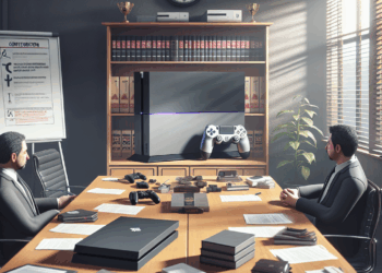 ¿Qué pasa entre Profeco y PlayStation y cómo es la polémica por sus precios?