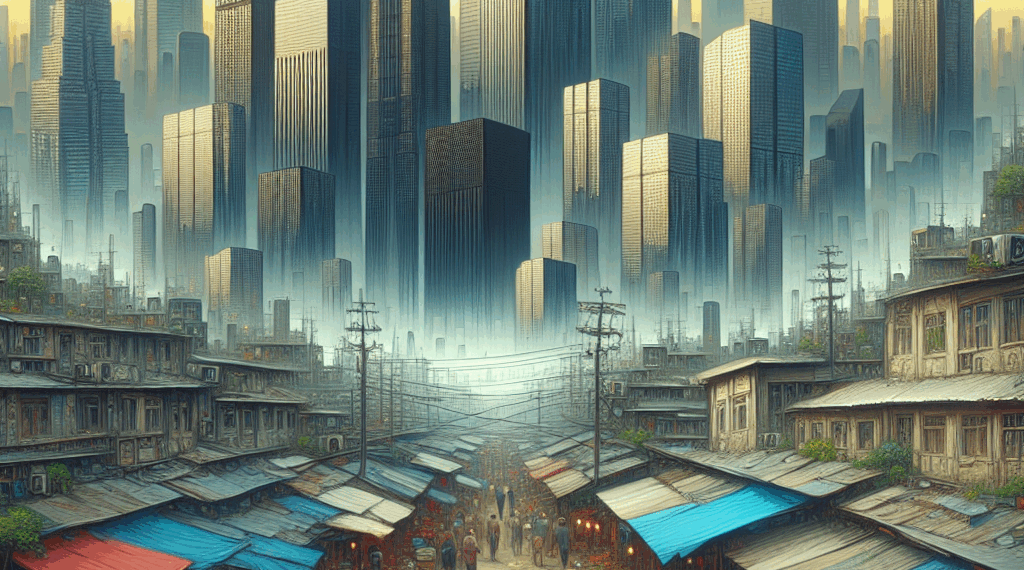 ¿Paradojas o parajodas?