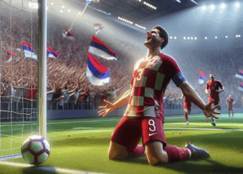 ¿Cruz Azul se arrepiente? Luka Jovic ya marcó con su nuevo equipo europeo