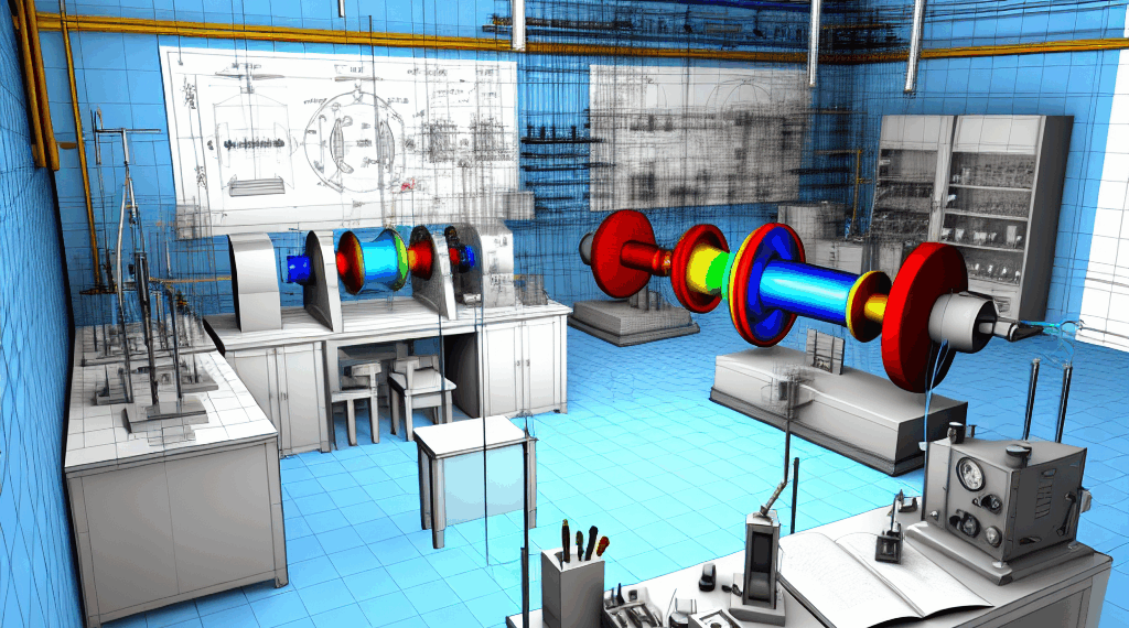 What Is the Magnetic Constant and Why Does It Matter?