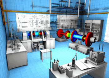 What Is the Magnetic Constant and Why Does It Matter?