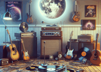 ¿Qué canción era número 1 en tu fecha de nacimiento?