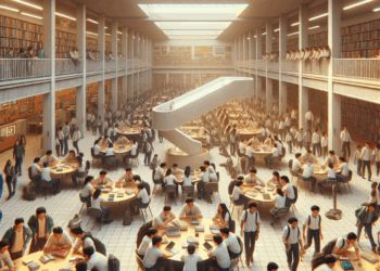 ¿Qué secundarias serán preparatorias en Edomex y cómo funcionarán?