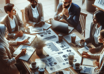 ¿Cuáles son los objetivos de las compañías? – Dimension Turistica Magazine