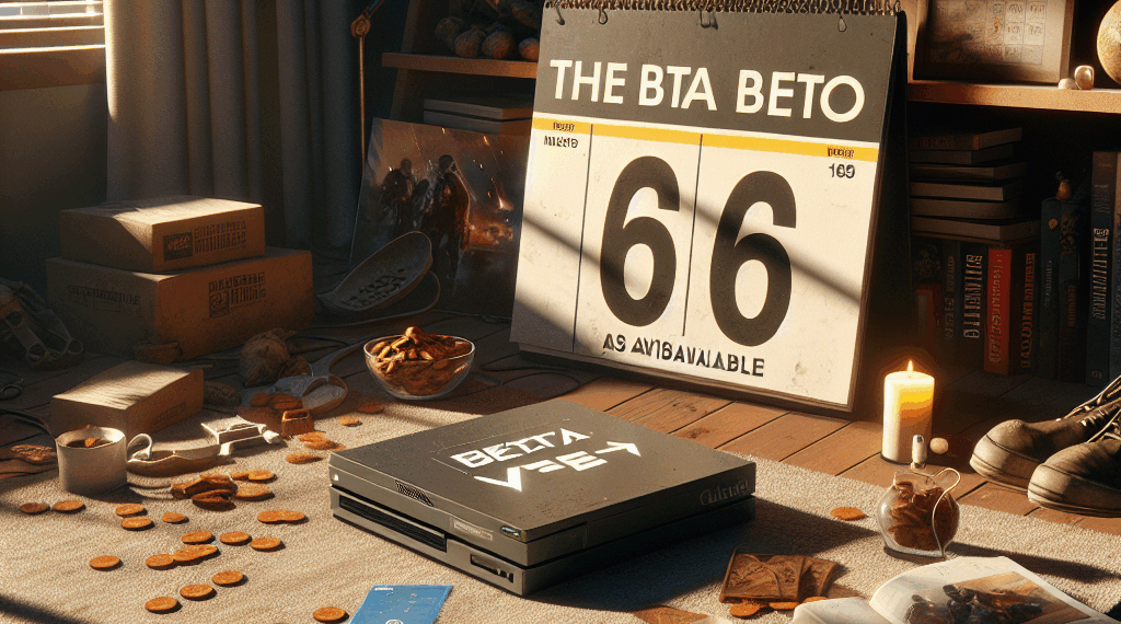 A qué hora podrás jugar a la beta de Battlefield 6