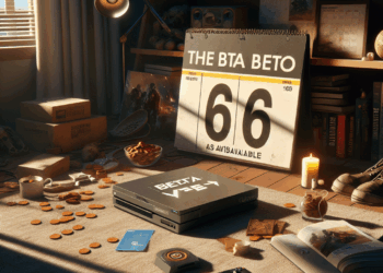 A qué hora podrás jugar a la beta de Battlefield 6