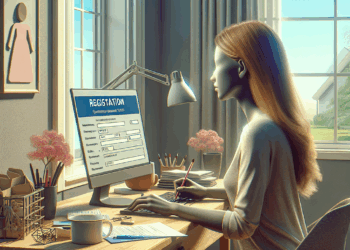 ¿Cuándo abren la convocatoria para Madres Solteras 2025?