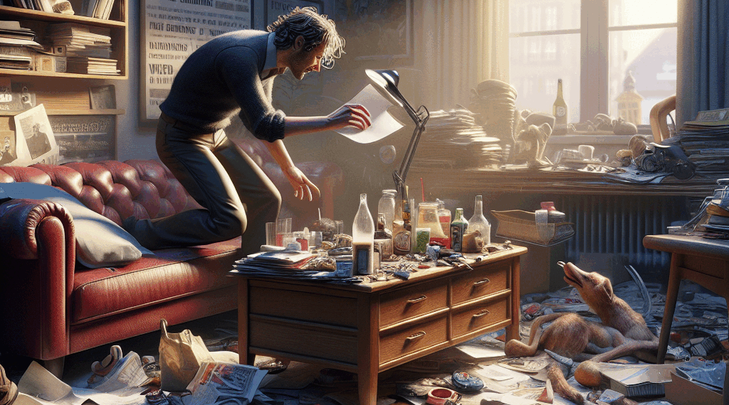 ¿Cuándo se estrena 'Miércoles' ('Wednesday') T.2