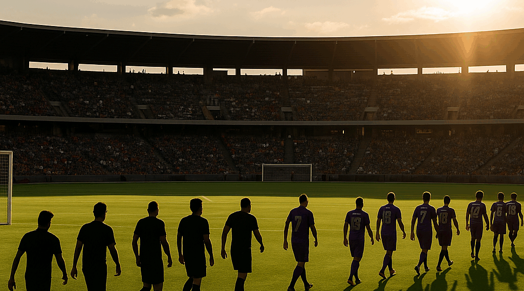 ¿A qué hora juega Juárez vs. Mazatlán HOY? Canal EN VIVO J7