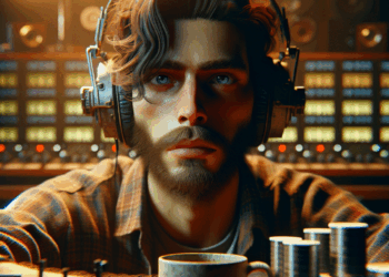 Cuándo sale el nuevo álbum de Taylor Swift: The Life of a Showgirl