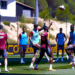 ¿Cuándo regresan los Rojiblancos de Selección a los entrenamientos de Chivas ?