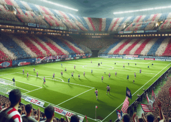 Atlético San Luis vs Cruz Azul