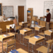 cuántas veces puedes faltar a la escuela