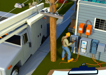 cuánto tiempo tarda CFE en reconectarla y cuánto te costará