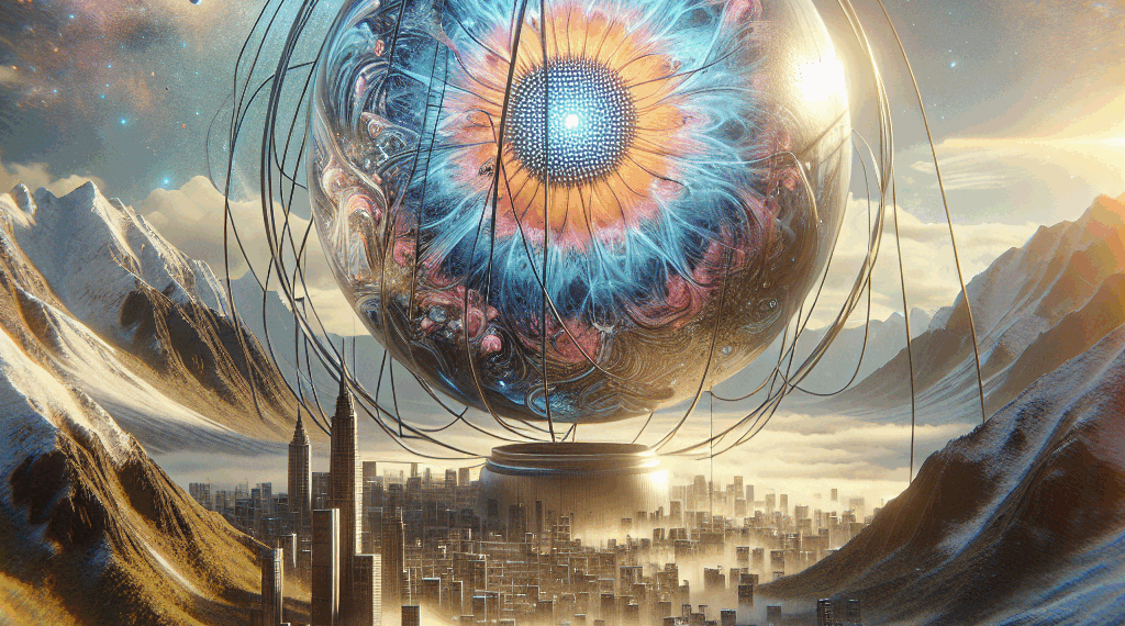 ¿Cuánto ganó Alana Flores por pelear en el Supernova Strikers?