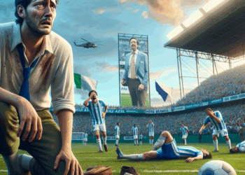 Amaury Morales ha perdido protagonismo con Cruz Azul