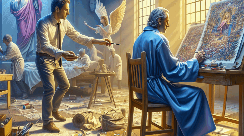 ¿Cuál es la clave para una vida simple con más experiencias y mejores relaciones? La ciencia tiene la respuesta