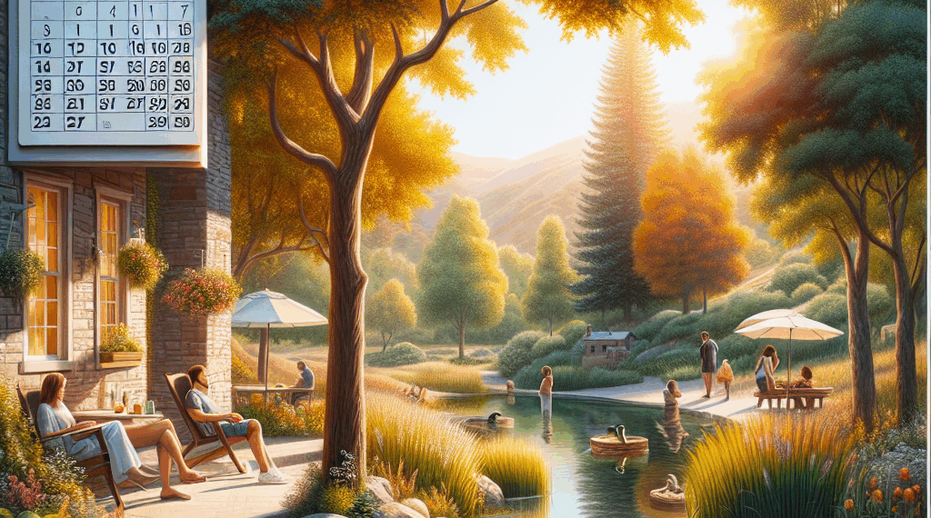 ¿Es día festivo por informe de Sheinbaum? LFT aclara si se trabaja