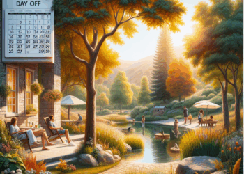 ¿Es día festivo por informe de Sheinbaum? LFT aclara si se trabaja